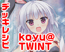SR シルヴィア・ル・クルスクラウン・ソルティレージュ・シスア 販売